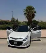 Hyundai Sonata 2014 for sale