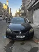 شفر لاسيتي 2008