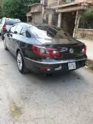 فولكس واجن باسات 2012 للبيع