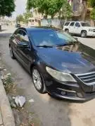 فولكس واجن باسات 2012 للبيع