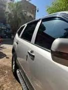 Kia Mohave 2013 for sale