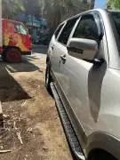 Kia Mohave 2013 for sale