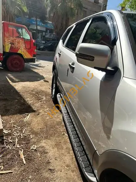 Kia Mohave 2013 for sale