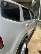 Kia Mohave 2013 for sale