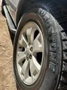 Kia Mohave 2013 for sale