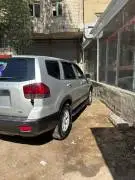 Kia Mohave 2013 for sale