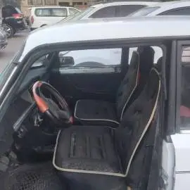 Lada 107 model 2002 for sale