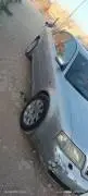 أودي A6 2000