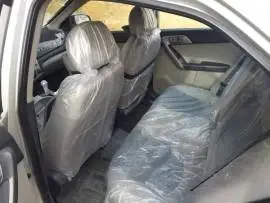 Kia Forte 2009 for sale