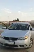 Kia Forte 2009 for sale