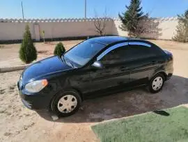 Hyundai Verna 2006 for sale