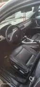 بي ام دبليو 316 2011
