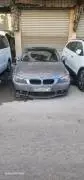 بي ام دبليو 316 2011
