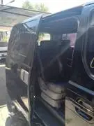 Hyundai H1 2014