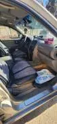 Hyundai Santa Fe 2005