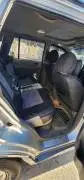 Hyundai Santa Fe 2005