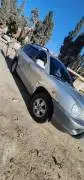 Hyundai Santa Fe 2005