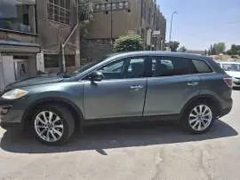 Mazda CX9 2012 for sale
