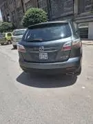 Mazda CX9 2012 for sale