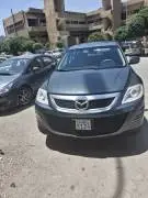 Mazda CX9 2012 for sale