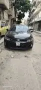 فوكس فاكن جيتا 2012 للبيع