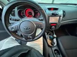 Kia Forte 2011 for sale