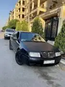 سكودا اوكتافيا 2007 للبيع