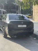 سكودا اوكتافيا 2007 للبيع