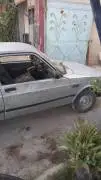 Nissan Altima 1994 for sale