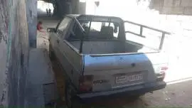 نيسان ألتيما 1994 للبيع