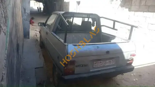 Nissan Altima 1994 for sale