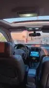 Hyundai Tucson 2015