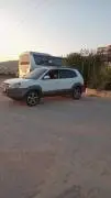 Hyundai Tucson 2015