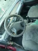 Mazda 626 Model 2000 for Sale