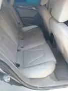 اودي A5 2012 للبيع