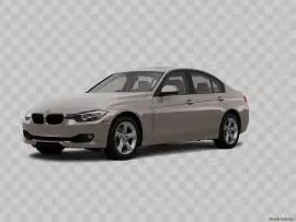 BMW 320i 2013 for sale