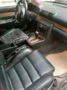 أودي A4 1998 للبيع