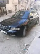 أودي A4 1998 للبيع