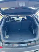 Hyundai Santa Fe 2015
