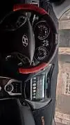 Hyundai Elantra 2012 for sale