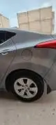 Hyundai Elantra 2012 for sale
