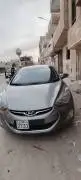 Hyundai Elantra 2012 for sale