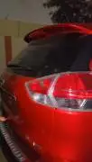 Nissan Rogue 2015 for sale