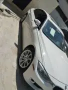 BMW 320 2014 for sale