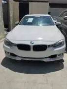 BMW 320 2014 for sale