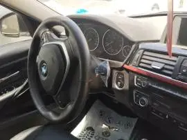 BMW 320 2014 for sale