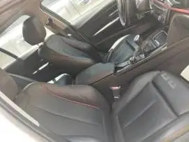 BMW 320 2014 for sale