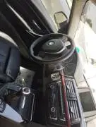 BMW 320 2014 for sale