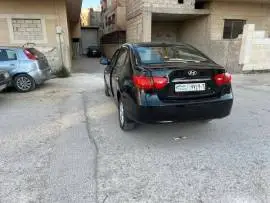 Hyundai Avante 2008 for sale