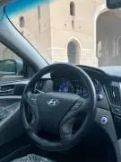 سوناتا 2013 فل كامل